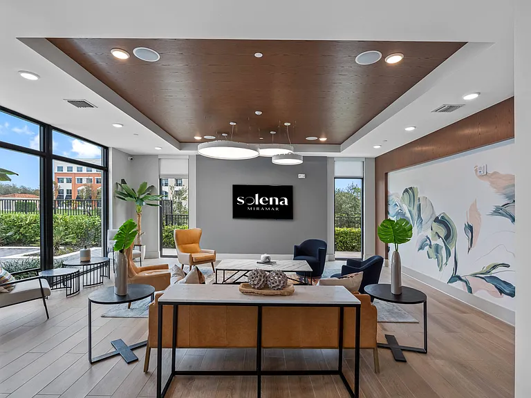 Solena Miramar — Photo 14