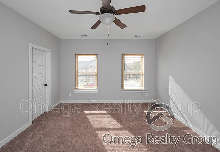 93 Shepherds Loop — Photo 26