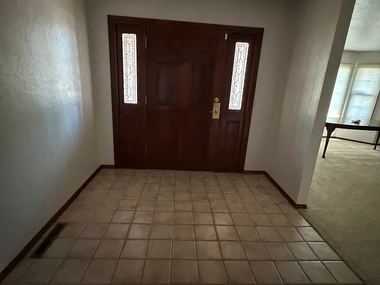 279 Lazy Ave — Photo 14
