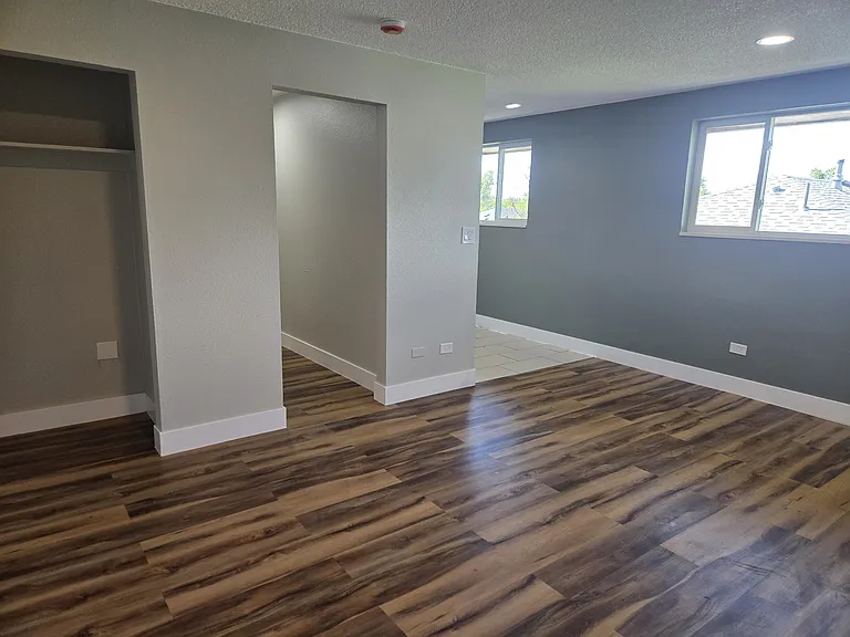 1644 Hanover St #204 — Photo 6