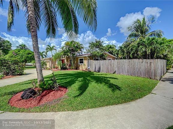 5th image of 7715 NW 1st St