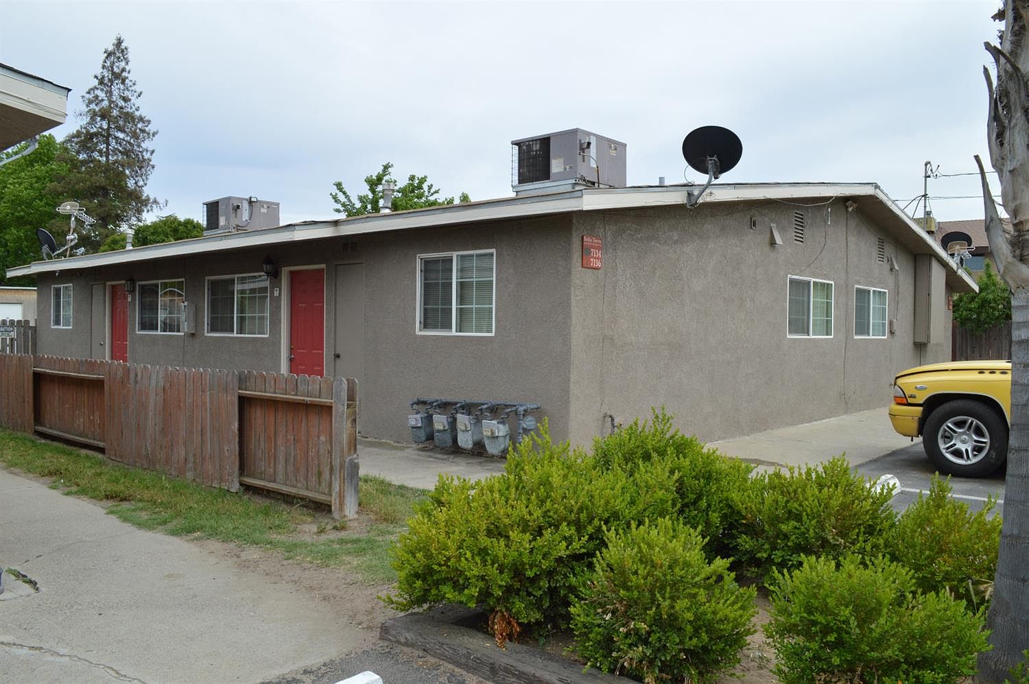 7132 Susie St, Winton, CA 95388 Zillow