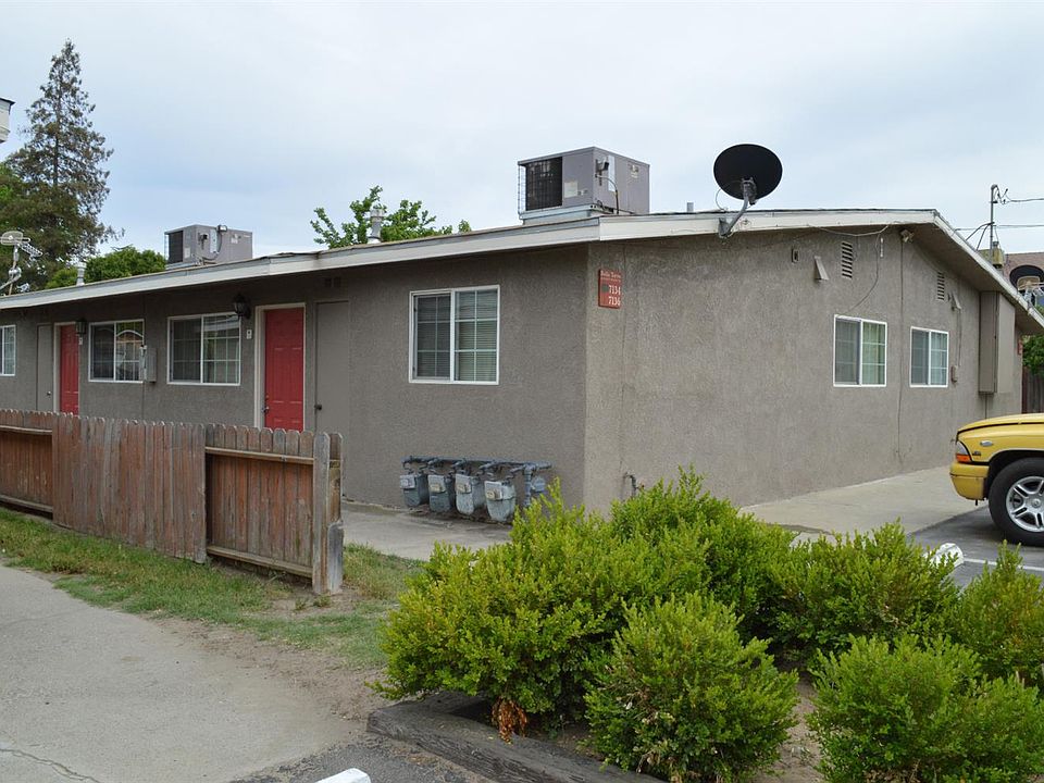 1st image of 7132 Susie St