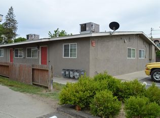 7132 Susie St, Winton, CA