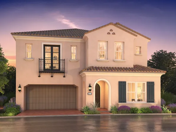 140 Drumbeat, Irvine, CA 92618