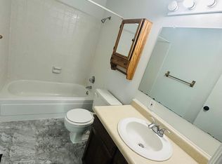 12286 Birch St, Thornton, CO 80241
