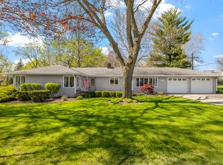 909 Adams St, Lockport, IL 60441