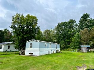 1063 Military Tpke, Plattsburgh, NY 12901