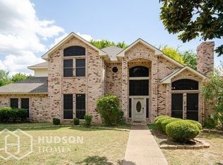 1840 Wind Hill Rd, Rockwall, TX 75087
