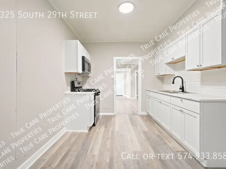 1325 S 29th St — Photo 10