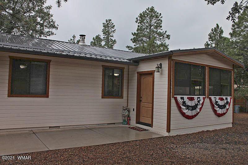 1st image of 3365 Oakwood Dr
