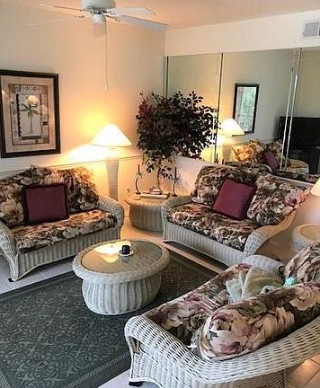 3rd image of 8555 Naples Heritage Dr #46
