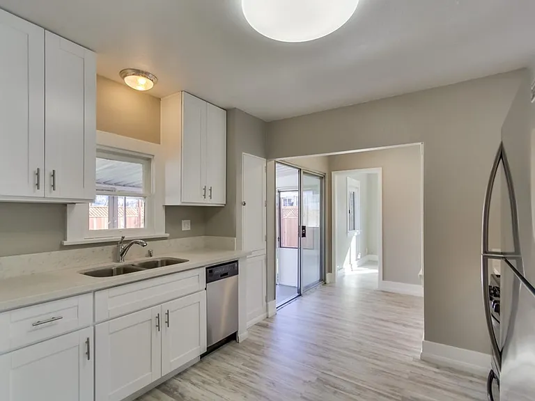 La Mesa Village | Charming Cottage-Style Homes in the Heart of Downtown La Mesa — Photo 85
