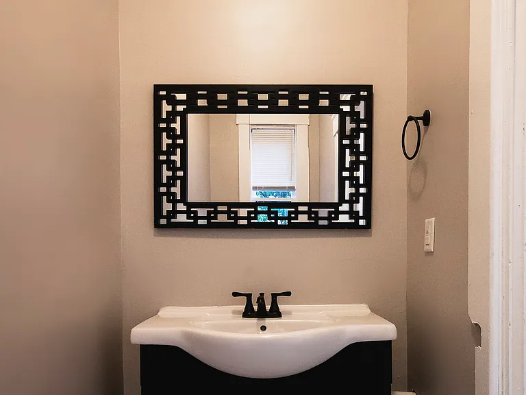 324 Buttles Ave — Photo 7