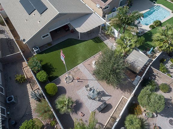 5th image of 28095 N Quartz Cir