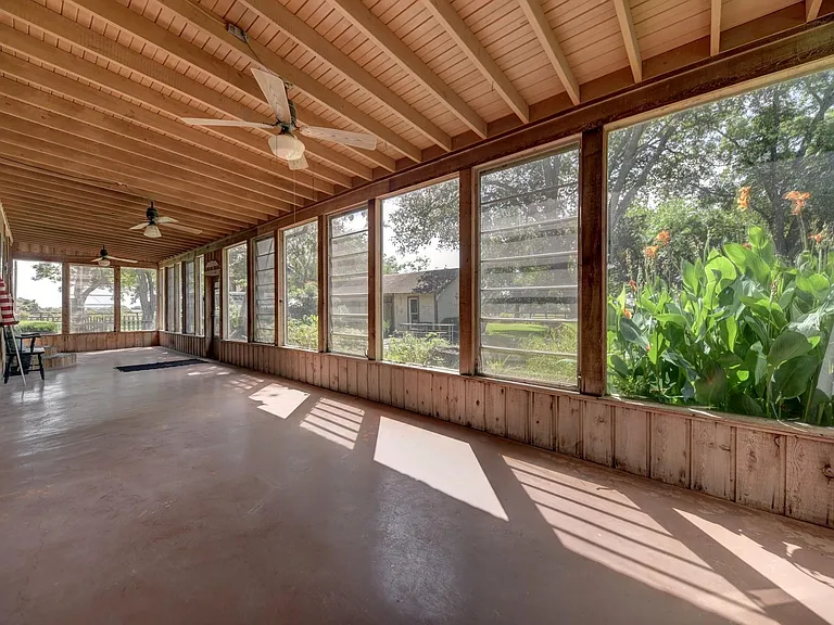 3348 W Ueckert Rd — Photo 29
