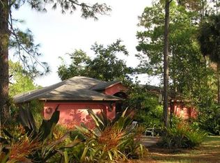 3705 17th Ave SW, Naples, FL 34117