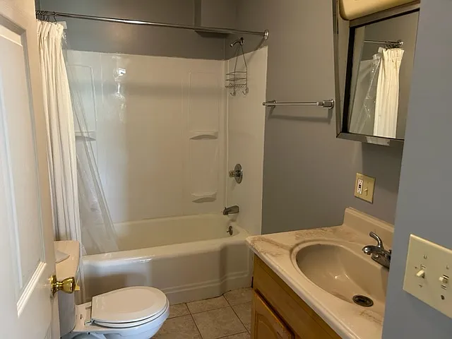 1718 Mecklenburg Rd #6 — Photo 9