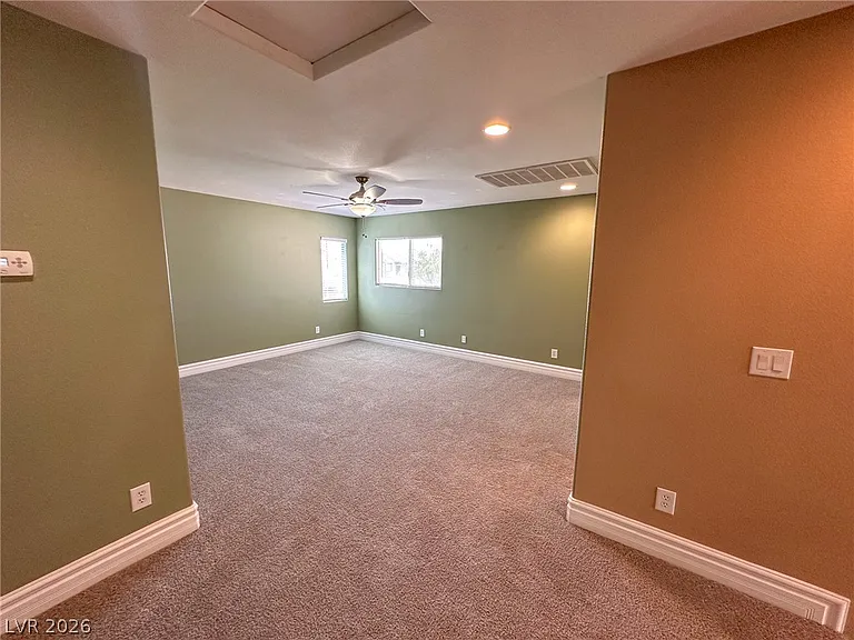 142 Castle Course Ave — Photo 36