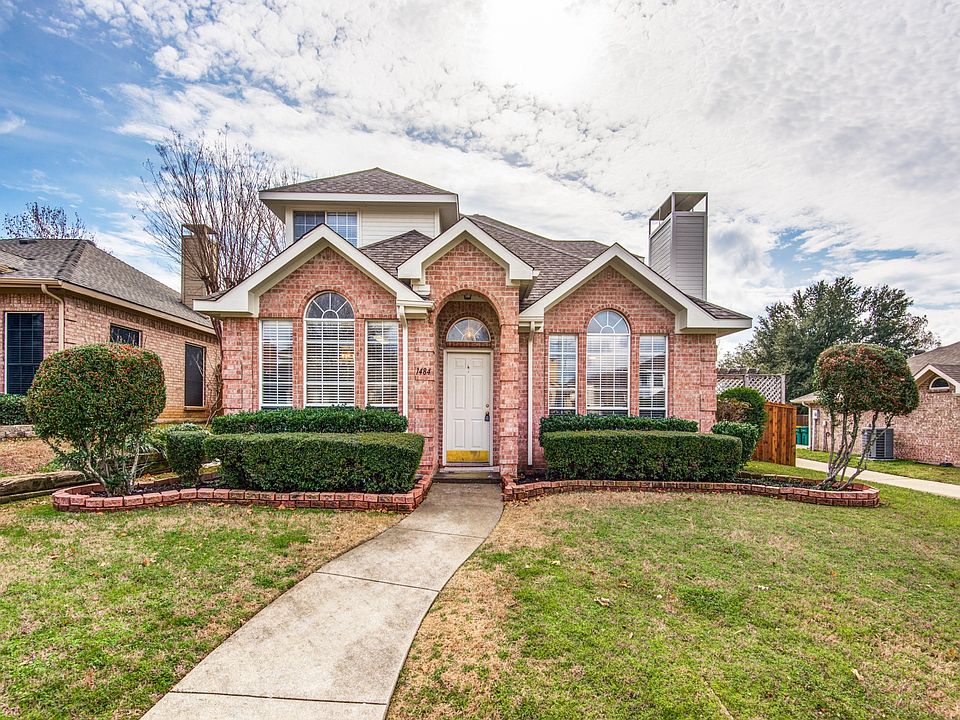 1st image of 1484 Apenzell Ln