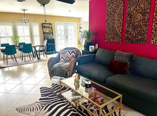 214 SE 14th St, Deerfield Beach, FL 33441