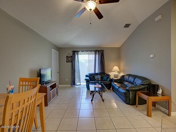 4th image of 35 Bunker View Dr