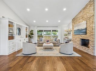 4044 Boca Bay Dr, Dallas, TX 75244