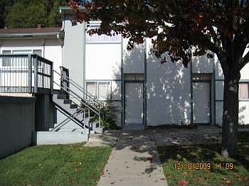 1st image of 27505 Tampa Ave APT 52