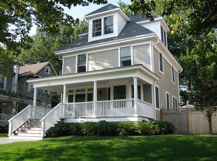 1113 3rd Ave, Asbury Park, NJ 07712