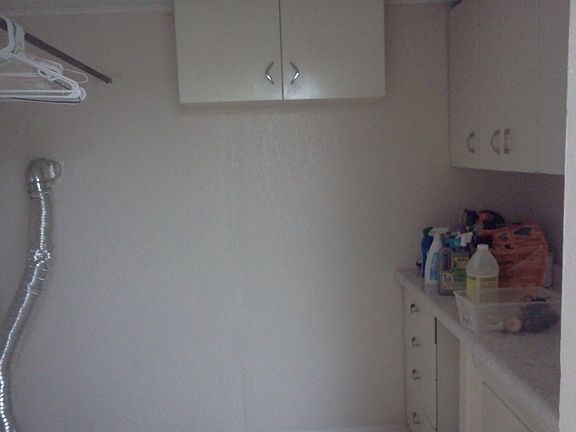 4th image of 9517 Lindsey Dr