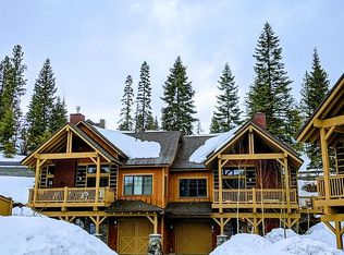 88 Golden Bar Ct, Cascade, ID 83615