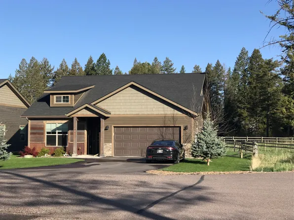 248 Forest Edge Trl, Kalispell, MT 59901