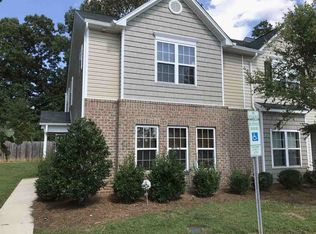 4243 Youngstown Dr #1, Greensboro, NC 27405