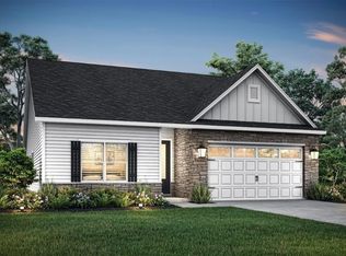 604 Silver Trce Lot 21, White House, TN 37188