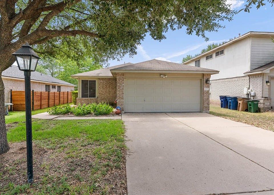 1st image of 11005 Canterbury Tales Ln