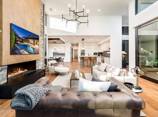 37200 N CAVE CREEK Road #1018, Scottsdale, AZ 85262