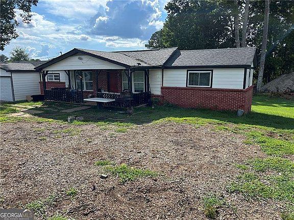 2nd image of 4233 Cantrell Rd NW