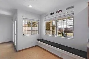 4520 Ambrose Alday Loop SE — Photo 10