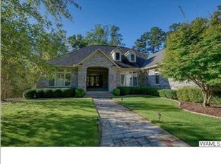 3535 Grand Arbor Dr, Tuscaloosa, AL 35406