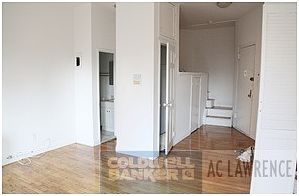 3rd image of 1496 1st Ave Unit Res1
