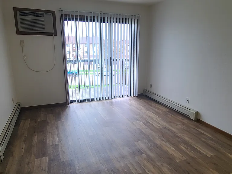 Skaff Apartments - Fargo — Photo 33