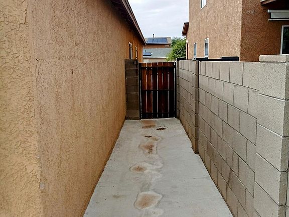 4th image of 7363 S Bolingbroke Ave