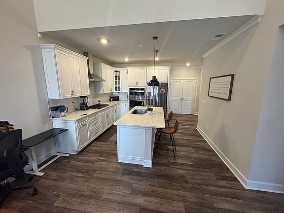 4th image of 5256 Twilight Ct