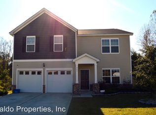 404 Hope Ct, Jacksonville, NC 28540