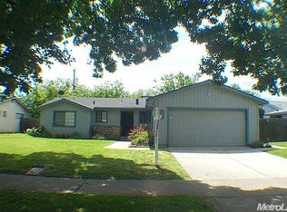 816 Morada Ln, Stockton, CA 95210