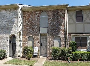 12280 Beamer Rd, Houston, TX 77089