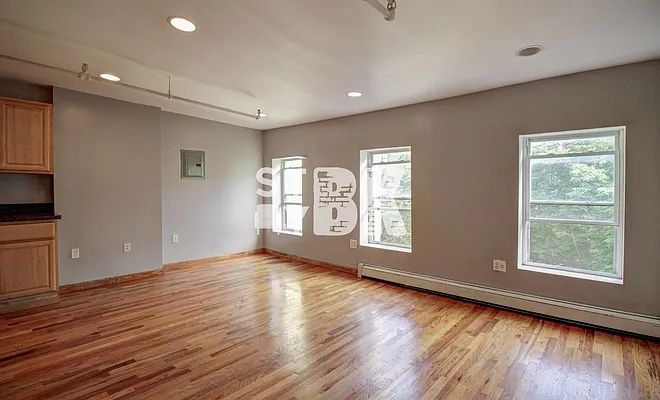 Rented by StayBK LLC | media 4