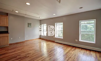 Rented by StayBK LLC