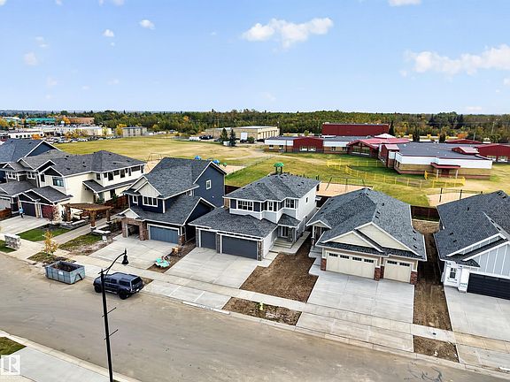 4th image of 205 Hampshire Point