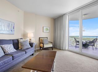 4203 Indian Bayou Trl #11214, Destin, FL 32541